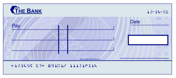 블랭크 표 - nobody dollar isolated on white isolated stock illustrations