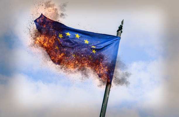 flag-of-european-union-burning-with-ashes-concept-digital-manipulation.jpg