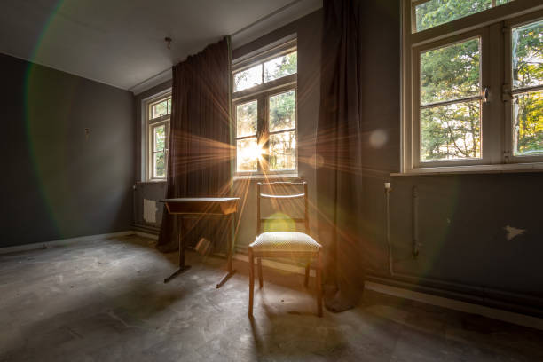 istock The best seat in the house 1153264582