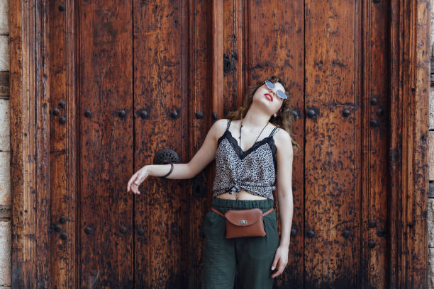 istock Elegance women portrait 1153280198