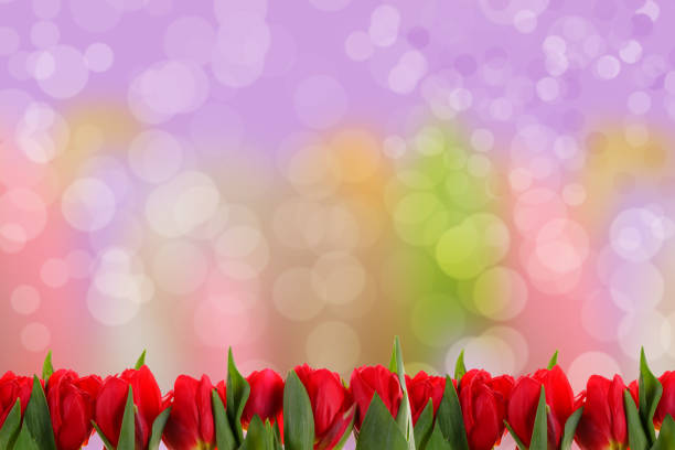 Flowers for the nicest gift or surprise sent by postcard or by e-mail. You can also add a few nice words or wishes and send in any form.