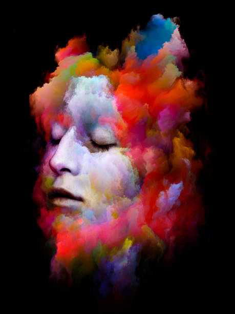 istock Realms of Internal Palette 1153305120