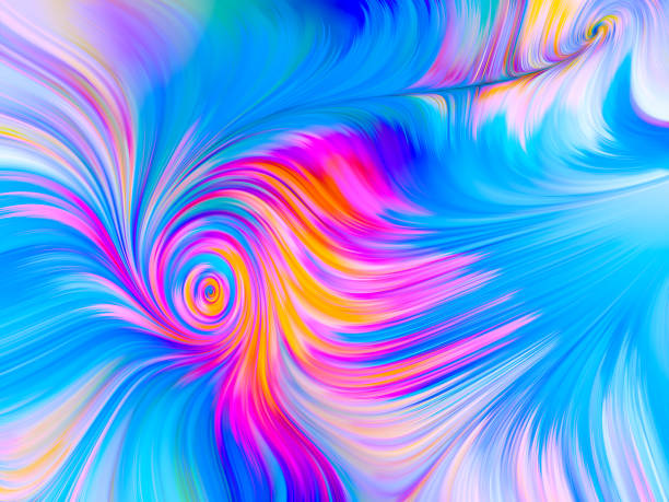 istock Memories of Vivid Palette 1153305134