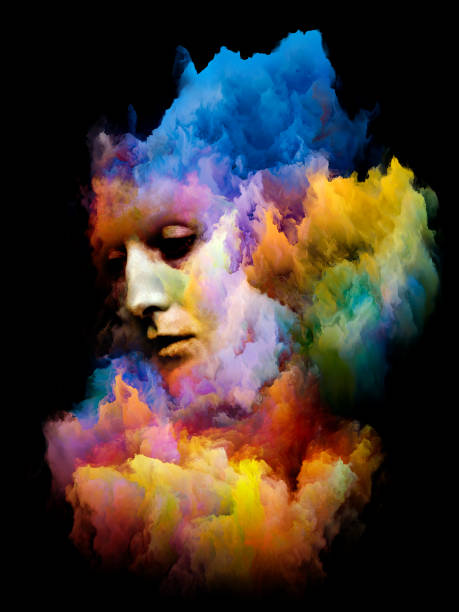 istock Advance of Internal Palette 1153305145