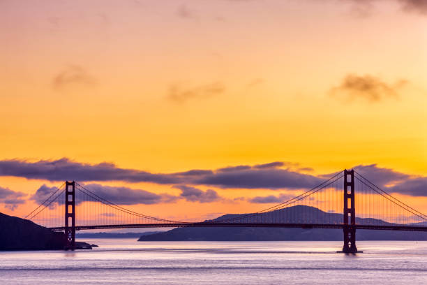 istock San Francisco Bay area in California 1153308239