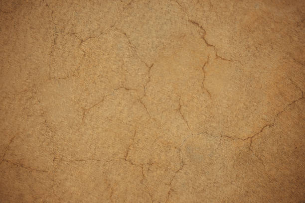 istock Concrete wall background texture grunge and grey surface with space for add text or image. Loft style. 1153308301