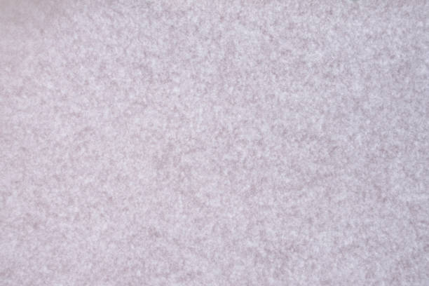 istock close up paper detail for background 1153310226