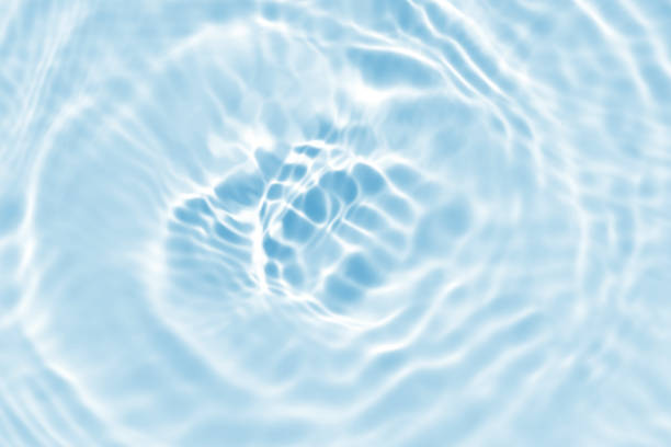 istock natural blue wave abstract or rippled water texture background 1153318376