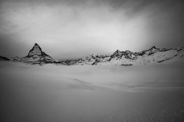 istock matterhorn mountain in switzerland 1153357362