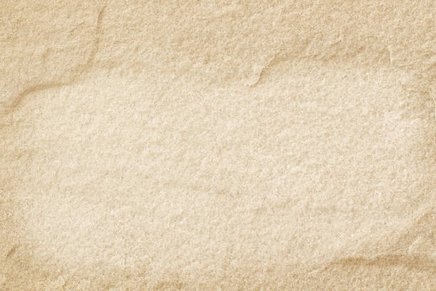 istock Sandstone wall texture in natural pattern with high resolution for background and design art work. 1153363758