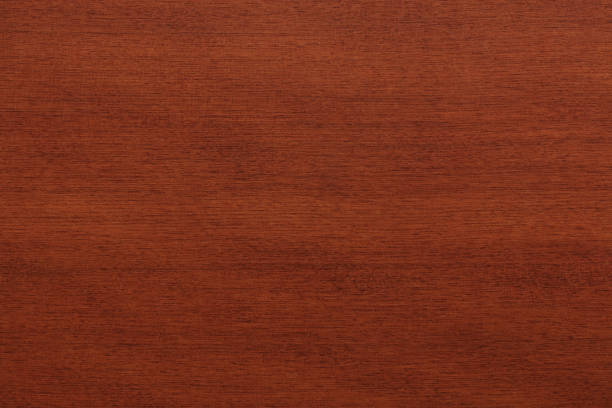 istock natural brown wood plank abstract or vintage board texture background 1153367345