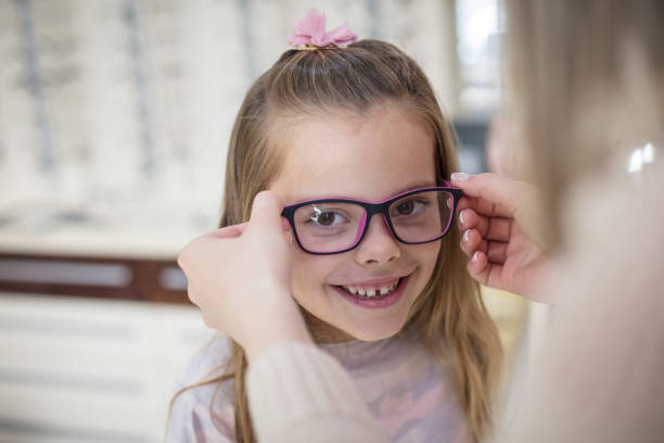 istock I want to be a little genius. 1153371735