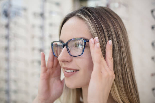 istock Looking at the beautiful side of life. 1153372788
