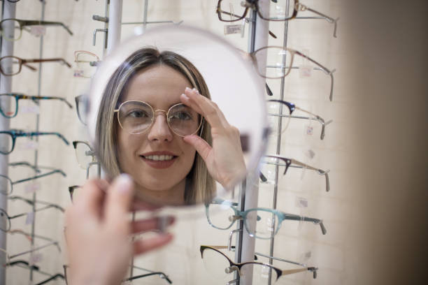 istock Do you see what I see? 1153372820