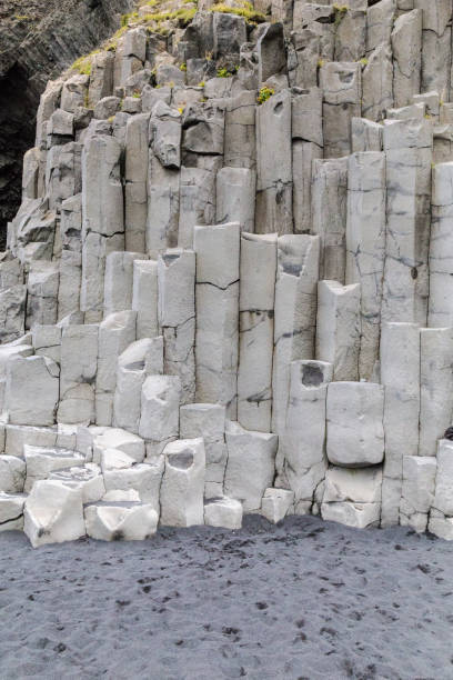 istock Reynisfjara Iceland 1153383606