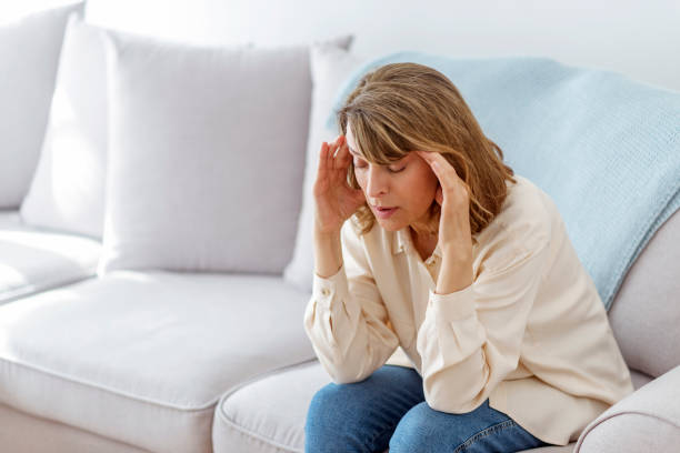 istock I can't believe I'm spending the weekend in this state 1153387670