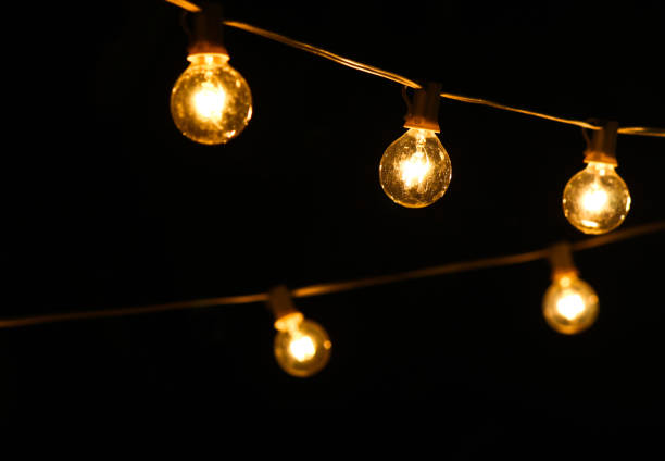 istock The light bulb in the dark background 1153391585