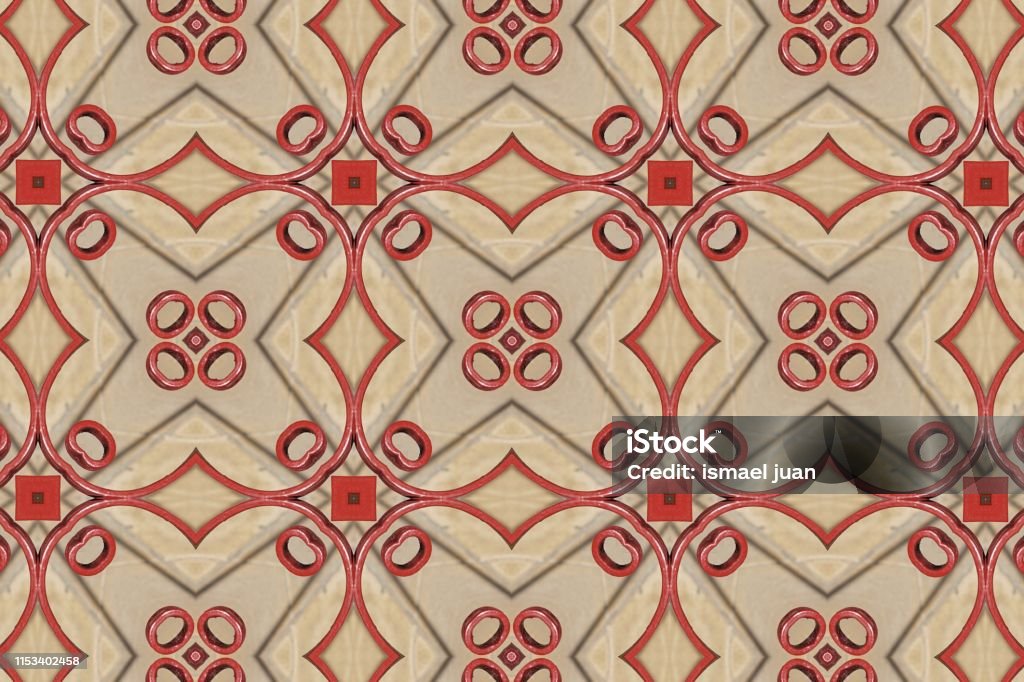 Reddish Pattern Red Abstract Background Pattern Textured Stock Photo - Download Image ...