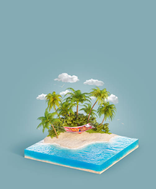 istock Travel and vacation concept 1153410931