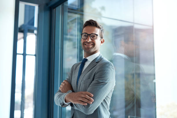 istock Work hard for what you want 1153419134