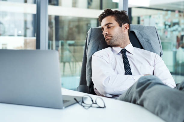istock It takes a hard worker to bring great success 1153419365