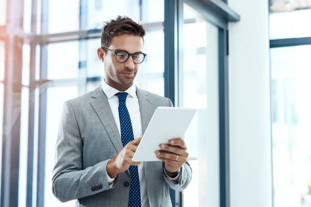 istock Use this platform to motivate and achieve 1153419382