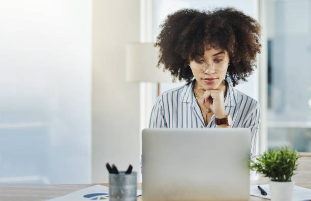 istock Dedication and hard work sets you apart from the rest 1153428609