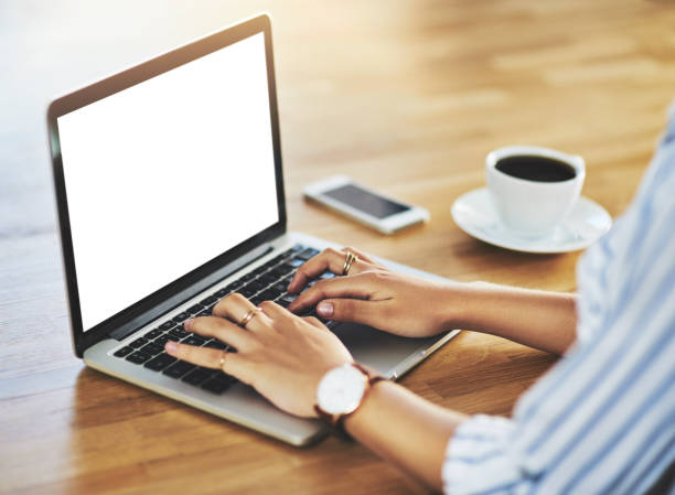 istock Hours spent working turn into hours spent celebrating your success 1153428673