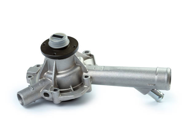 istock Car parts 1153440798
