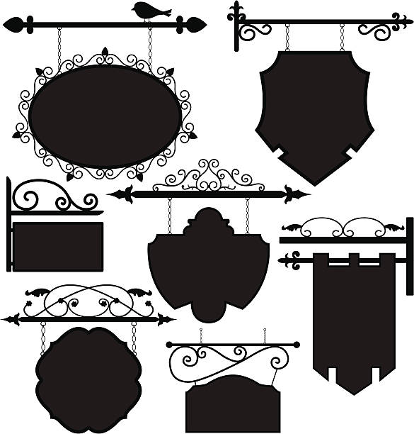 shop-signage-frame-route.jpg?s