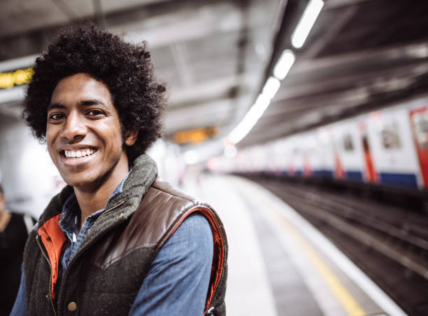 istock happiness commuter in the subway 1153446948
