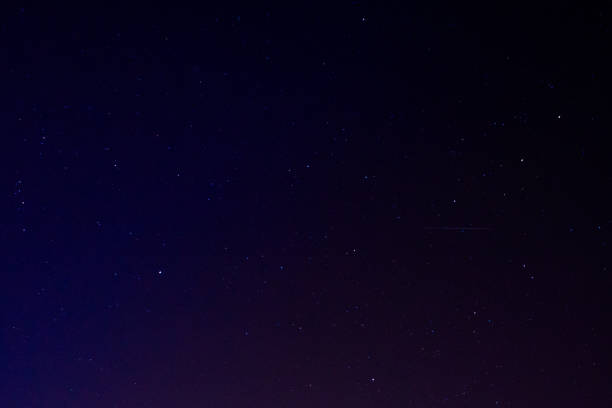 istock texture of the starry sky at night 1153448472