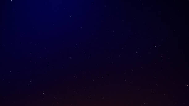 istock texture of the starry sky at night 1153448532