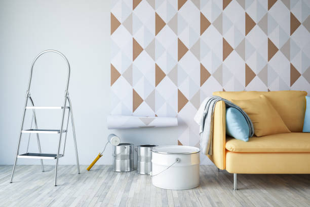 1,412,157 Wall Paper Stock Photos, Pictures & Royalty-Free Images - iStock | Wall paper pattern, Pattern, Wall paper samples 1,412,157 Wall Paper Stock Photos, Pictures & Royalty-Free Images - iStock | Wall paper pattern, Pattern, Wall paper samples