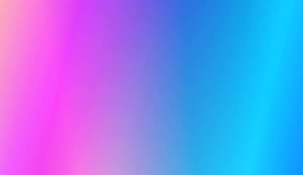 istock Gradient Teal Background. For Your Design Wallpaper, Presentation, Banner, Flyer, Cover Page, Landing Page. Vector Illustration. 1153457197
