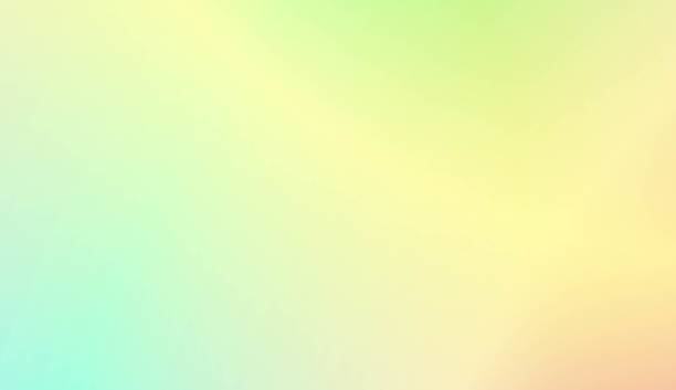 istock Gradient Teal Background. For Your Design Wallpaper, Presentation, Banner, Flyer, Cover Page, Landing Page. Vector Illustration. 1153462256