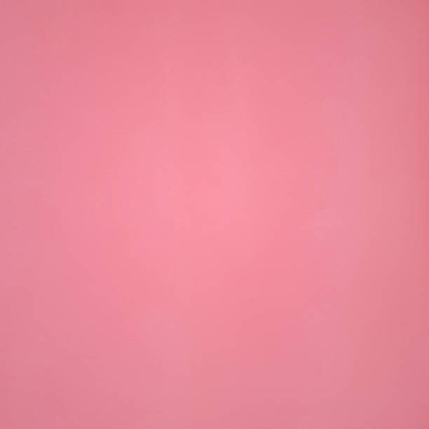 istock Blue color pink pastel wallpaper decoration interior copy space for your text 1153467802