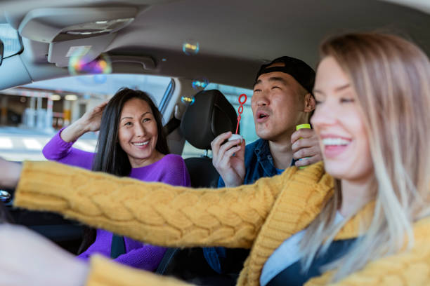 istock You had us at the word fun 1153475517