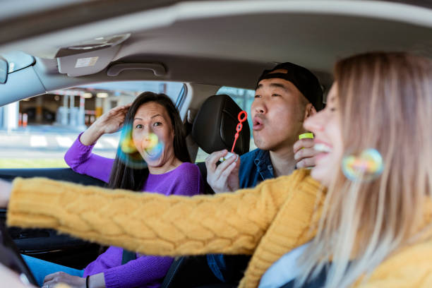 istock We're ready to continue the fun at home 1153476300