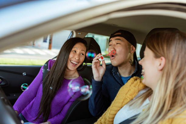 istock We have so much fun when we go out 1153476590