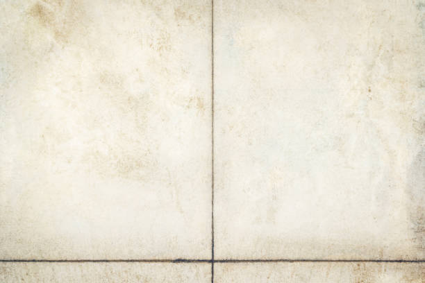 istock Background texture of folded and aged paper, close-up 1153479662