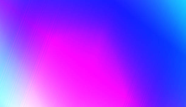 istock Colorful Gradient Color Background Wallpaper. For Brochure, Banner, Wallpaper, Mobile Screen. Vector Illustration. 1153486621