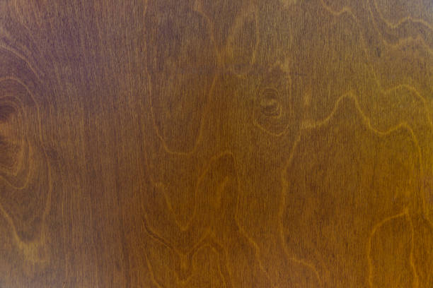 istock Texture of colored wooden boards 1153499635