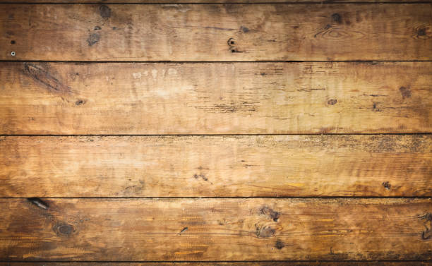 holzstruktur streicheln kornhintergrund - construction material wood wood grain timber stock-fotos und bilder