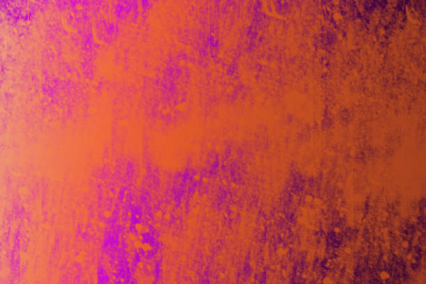 istock Colorful abstract grunge background with space for text 1153525168