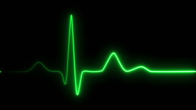 271 Heartbeat Vector Stock Videos and Royalty-Free Footage - iStock |  Heartbeat vector icon
