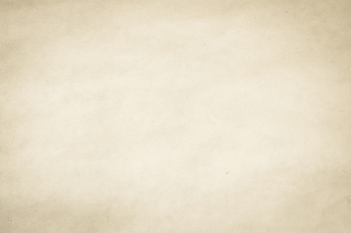 Newspaper Texture Pictures Download Free Images On Unsplash Newspaper Texture Pictures Download Free Images On Unsplash