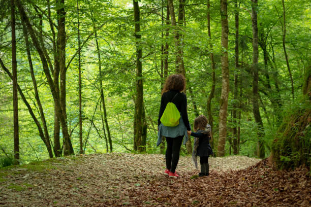 istock mother and daughter 1153552489