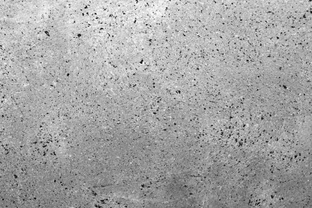 istock dotted dirty paint on the material texture - wonderful abstract photo background 1153568721