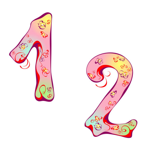 80 Number9 Stock Photos Pictures Royalty Free Images iStock 80 Number9 Stock Photos Pictures Royalty Free Images iStock